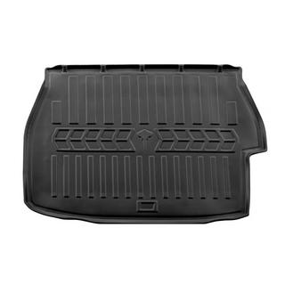 Bagagerumsmatta Stingray 3D
