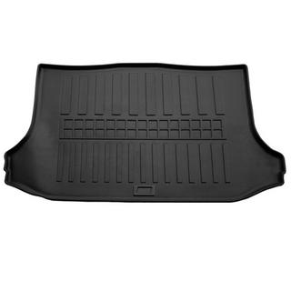 Stingray 3D bagagerumstråg (kort hjulbas) Toyota Rav 4 2006–2013