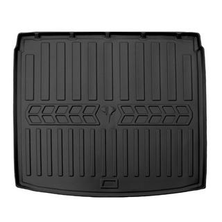Bagagerumsmatta Stingray 3D