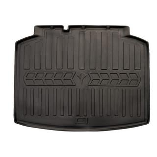 Bagagerumsmatta Stingray 3D