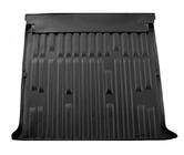Renault Kangoo 2008–2020 Stingray 3D bagagerumsmatta (5-sits, lång hjulbas) foto 1