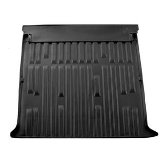 Stingray 3D bagagerumsmatta (5-sits, lång hjulbas)