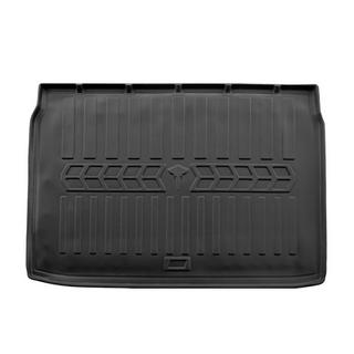 Stingray 3D bagagerumsmatta (övre) (polyuretan)