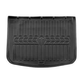 Stingray 3D bagagerumsmatta (polyuretan)