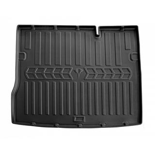 Bagagerumsmatta Stingray 3D (2WD)