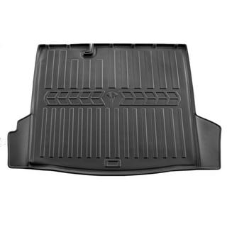Gummimatta till bagageutrymmet Stingray 3D (SD)