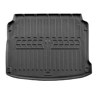Stingray 3D bagagerumsmatta (HB)