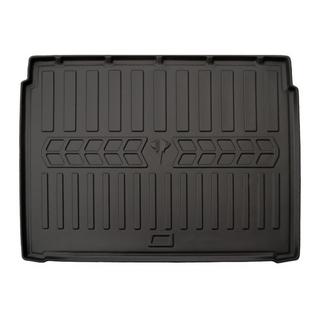 Bagagerumsmatta Stingray 3D (nedre)