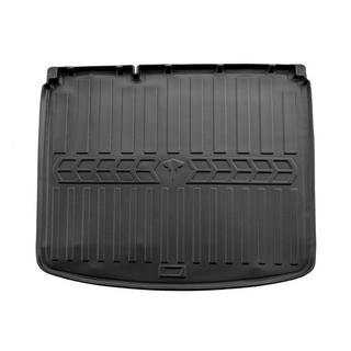 Gummimatta till bagageutrymmet Stingray 3D (SD) Opel Astra J 2009–2015