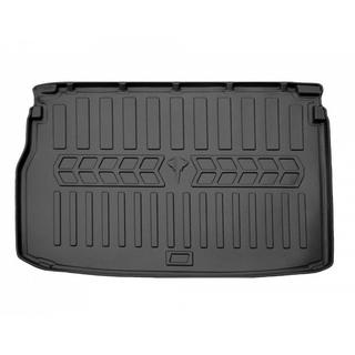 Stingray 3D bagagerumsmatta (HB) Opel Astra L 2022–