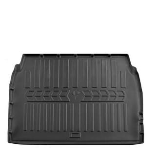 Gummimatta till bagageutrymmet Stingray 3D (SD)