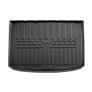 Stingray 3D bagagerumsmatta (HB) Mercedes A-class W177 2018–