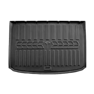 Stingray 3D bagagerumsmatta (HB)