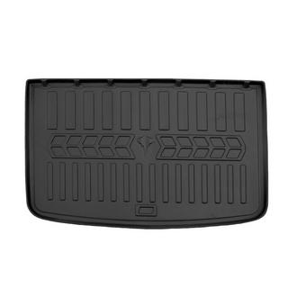 Stingray 3D bagagerumsmatta (HB)