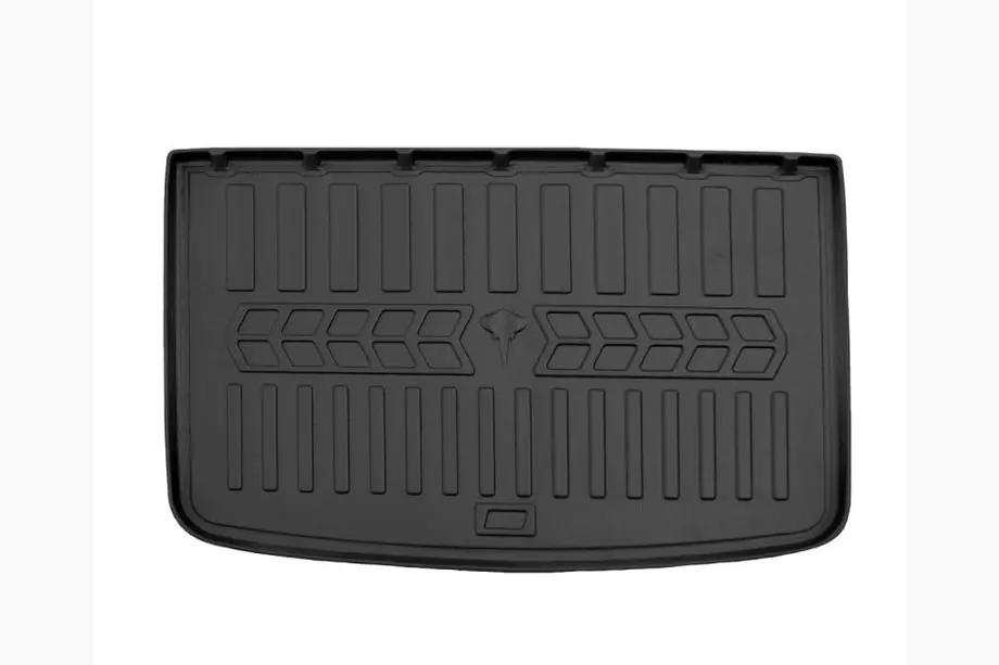 Mercedes A-class W176 2012–2018 Stingray 3D bagagerumsmatta (HB) Image