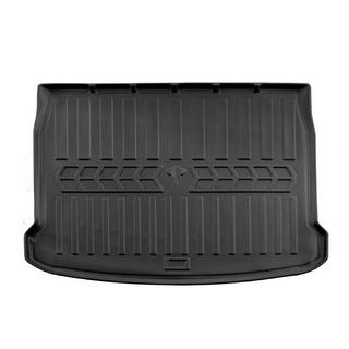 Stingray 3D bagagerumsmatta (HB) Mazda 3 2019–