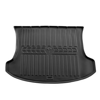 Bagagerumsmatta Stingray 3D
