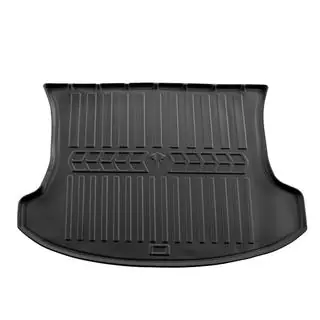 Bagagerumsmatta Stingray 3D