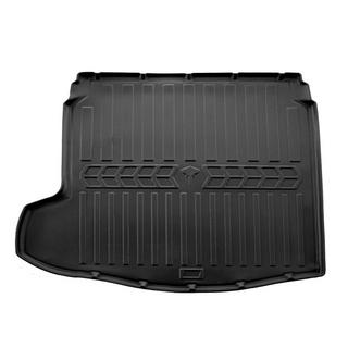 Gummimatta till bagageutrymmet Stingray 3D (SD) Mazda 3 2019–