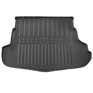 Gummimatta till bagageutrymmet Stingray 3D (SD)