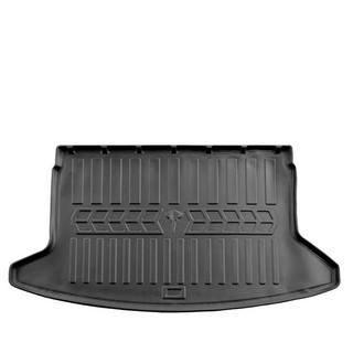 Stingray 3D bagagerumsmatta (HB)