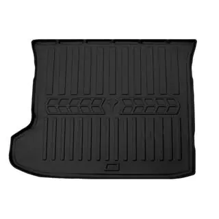Bagagerumsmatta Stingray 3D