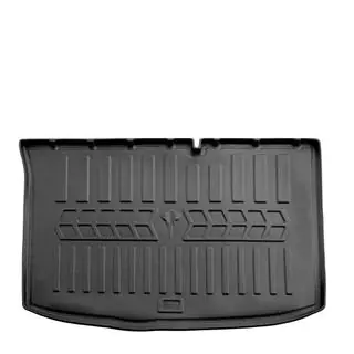 Bagagerumsmatta Stingray 3D