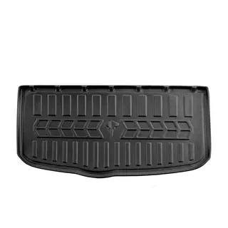 Bagagerumsmatta Stingray 3D