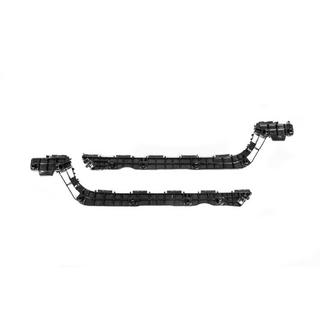Styrningar till bakre stötfångare (2 st, 2012-2015) Lexus LX570/450d 2008–2022 foto 3