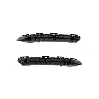 Styrningar till främre stötfångare (2 st, 2012-2015) Lexus LX570/450d 2008–2022 foto 1