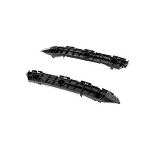 Styrningar till främre stötfångare (2 st, 2012-2015) Lexus LX570/450d 2008–2022 foto 2