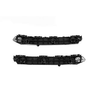 Styrningar till främre stötfångare (2 st, 2012-2015) Lexus LX570/450d 2008–2022 foto 4