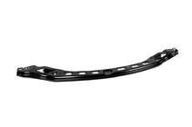 Lexus LX570/450d 2008–2022 Stötfångarfäste fram (1 st, 2012-2015) foto 3