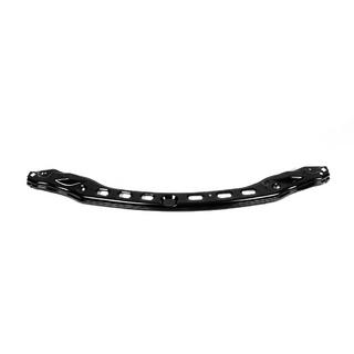 Stötfångarfäste fram (1 st, 2012-2015) Lexus LX570/450d 2008–2022 foto 1