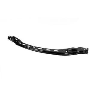 Stötfångarfäste fram (1 st, 2012-2015) Lexus LX570/450d 2008–2022 foto 2