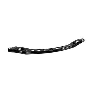Stötfångarfäste fram (1 st, 2012-2015) Lexus LX570/450d 2008–2022 foto 3