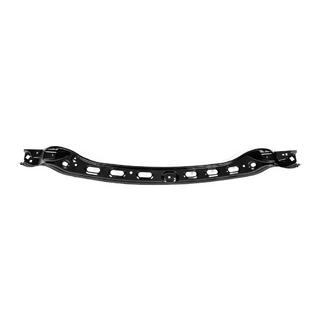 Stötfångarfäste fram (1 st, 2012-2015) Lexus LX570/450d 2008–2022 foto 4