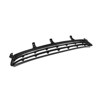 Stötfångargaller (1 st, 2012-2015) Lexus LX570/450d 2008–2022 foto 3