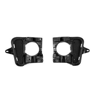 Monteringsfästen för dimljus (2 st, 2012-2015) Lexus LX570/450d 2008–2022 foto 1