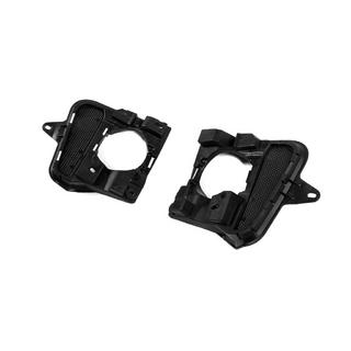 Monteringsfästen för dimljus (2 st, 2012-2015) Lexus LX570/450d 2008–2022 foto 2