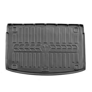Bagagerumsmatta Stingray 3D (HB, övre) Hyundai I-30 2017–