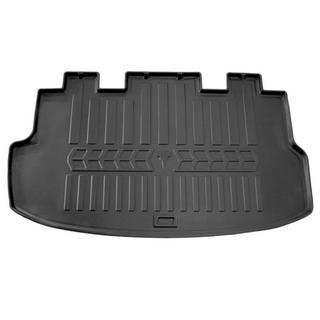 Stingray 3D bagagerumsmatta (9 säten)