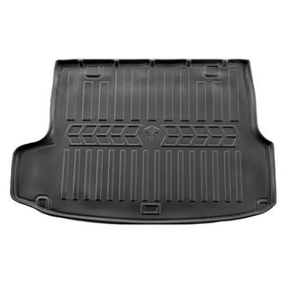 Bagagerumsmatta Stingray 3D