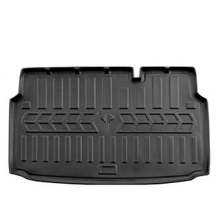 Bagagerumsmatta Stingray 3D (nedre)