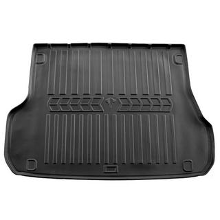 Stingray 3D (SW) gummimatta för bagageutrymmet Ford Mondeo 2000–2007