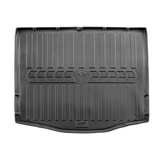 Gummimatta till bagageutrymmet Stingray 3D (SD)