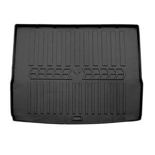 Stingray 3D (SW) gummimatta för bagageutrymmet