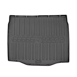Bagagerumsmatta Stingray 3D