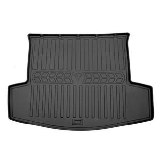 Bagagerumsmatta Stingray 3D Chevrolet Captiva 2006–2019