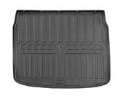 Chevrolet Menlo 2021–2023 Bagagerumsmatta Stingray 3D foto 1
